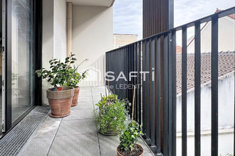  appartement limeil-brevannes 94450