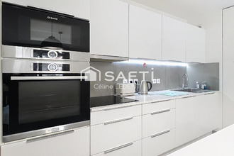  appartement limeil-brevannes 94450