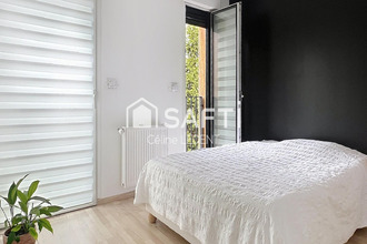  appartement limeil-brevannes 94450