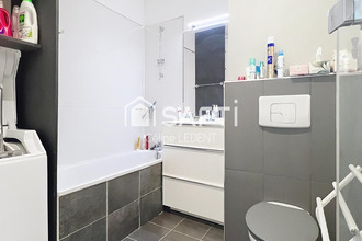  appartement limeil-brevannes 94450