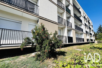  appartement limeil-brevannes 94450