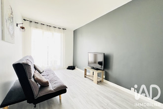  appartement limeil-brevannes 94450