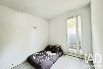  appartement limeil-brevannes 94450