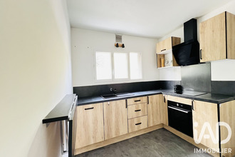  appartement limeil-brevannes 94450