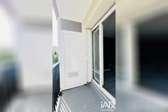  appartement limeil-brevannes 94450