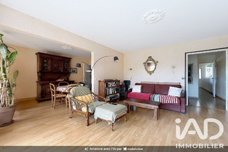  appartement limeil-brevannes 94450