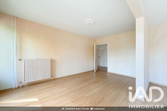 appartement limeil-brevannes 94450