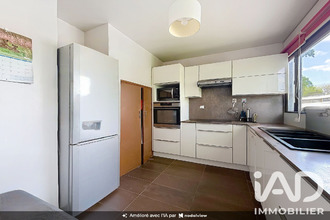  appartement limeil-brevannes 94450