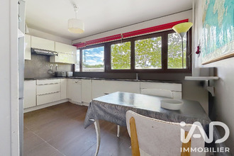  appartement limeil-brevannes 94450