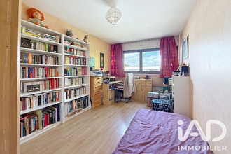  appartement limeil-brevannes 94450