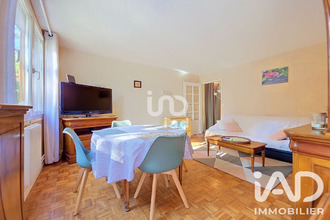  appartement limeil-brevannes 94450