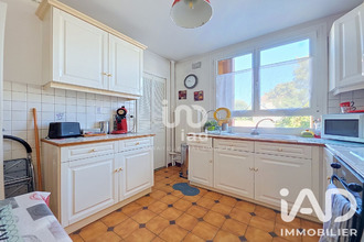  appartement limeil-brevannes 94450