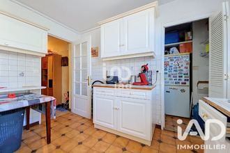 appartement limeil-brevannes 94450