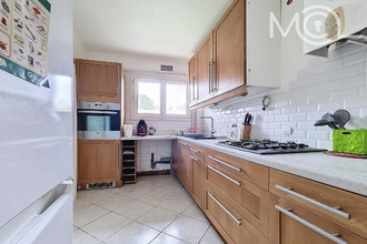 appartement limeil-brevannes 94450