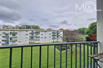  appartement limeil-brevannes 94450