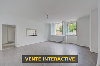  appartement limeil-brevannes 94450
