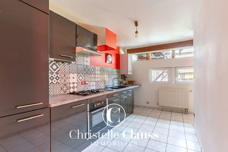  appartement limersheim 67150