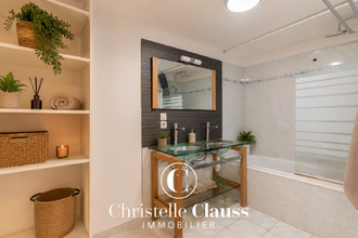  appartement limersheim 67150