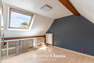  appartement limersheim 67150