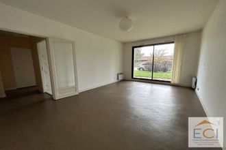  appartement limoges 87000