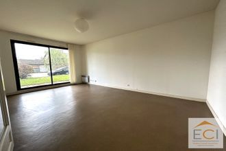  appartement limoges 87000