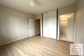  appartement limoges 87000