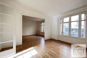  appartement limoges 87000