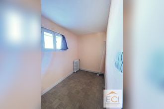  appartement limoges 87000