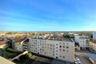  appartement limoges 87000