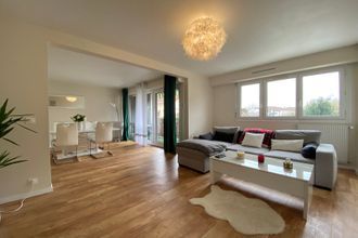  appartement limoges 87000