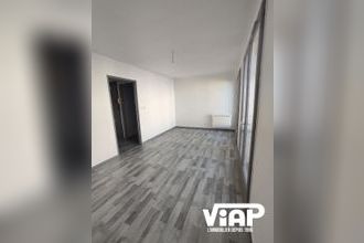  appartement limoges 87000