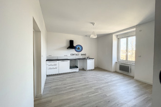  appartement limoges 87000