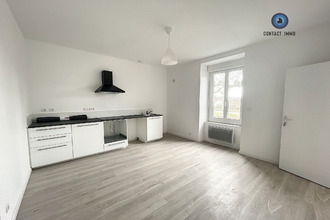  appartement limoges 87000