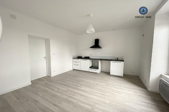  appartement limoges 87000