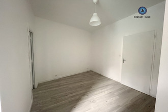  appartement limoges 87000