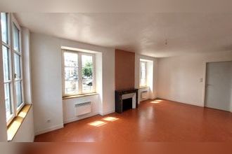  appartement limoges 87000