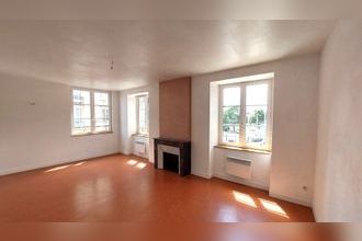  appartement limoges 87000