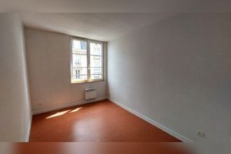  appartement limoges 87000