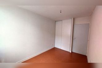  appartement limoges 87000