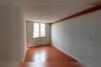  appartement limoges 87000