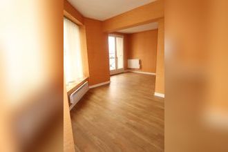  appartement limoges 87000