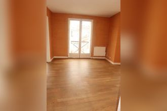  appartement limoges 87000