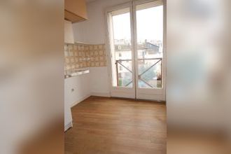  appartement limoges 87000