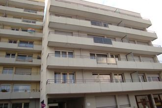  appartement limoges 87000