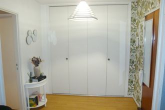  appartement limoges 87000