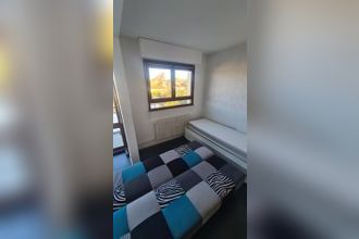  appartement limoges 87000