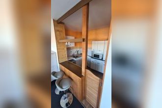  appartement limoges 87000