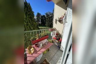  appartement limoges 87000