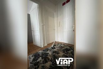  appartement limoges 87000