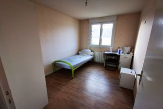  appartement limoges 87000